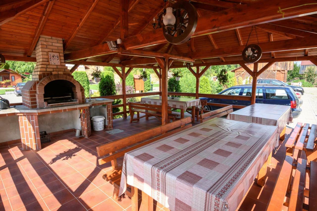 סובאטה Casa Moldovan מראה חיצוני תמונה